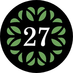 Edificio 27 - Vive tranquilo, potencia tu espacio, disfruta tu hogar